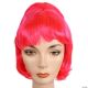 Morris ADULT SPITCURL BEEHIVE WIG