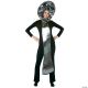 Morris ADULT SPOON COSTUME GC6124