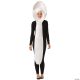 Morris ADULT SPOON COSTUME GC6583