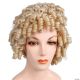 Morris ADULT SPRING CURL WIG