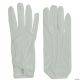 Morris ADULT THEATRICAL GLOVES-WHITE