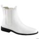 Morris ADULT TROOPER BOOTS-SZ 14