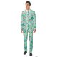 Morris ADULT TROPICAL SUIT