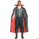 Morris ADULT VAMPIRE CAPE