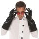 Morris ADULT VINYL GLOVES
