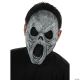 Morris ADULT WAILING SPIRIT MASK
