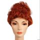 Morris ADULT WE LOVE WIG