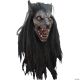 Morris ADULT WEREWOLF MASK