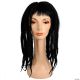 Morris ADULT WHOOPIE DELUXE WIG