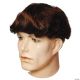 Morris ADULT WINIFRED WIG