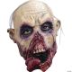 Morris ADULT ZOMBIE TOUNG JR MASK