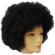 Morris AFRO BARGAIN WIG
