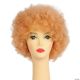 Morris AFRO BARGAIN WIG