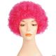 Morris AFRO BARGAIN WIG