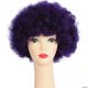 Morris AFRO BARGAIN WIG