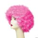 Morris AFRO BARGAIN WIG