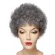 Morris AFRO BARGAIN WIG