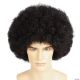 Morris AFRO BARGAIN WIG