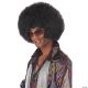 Morris AFRO CHOPS WIG