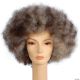 Morris AFRO DELUXE LT CH BN CH BL 822