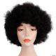 Morris AFRO DELUXE MD BN 4