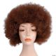 Morris AFRO DELUXE MD BN RD 30