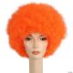 Morris AFRO DELUXE ORANGE NE8