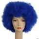 Morris AFRO DELUXE ROYAL BLUE