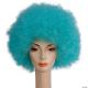 Morris AFRO DLX SKY BLUE KAF3