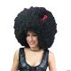 Morris AFRO SUPER JUMBO