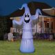 Morris AIRBLOWN FLOATING GHOST GIANT