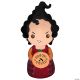 Morris AIRBLOWN-HOCUS POCUS MARY-SM-DISNEY