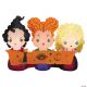 Morris AIRBLOWN HOCUS POCUS SISTER MD