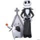 Morris AIRBLOWN JACK-ZERO HOUSE MD
