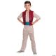 Morris ALADDIN LIVE ALADDIN CH CLSIC 4-6