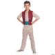 Morris ALADDIN LIVE ALADDIN CH CLSIC 7-8