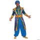 Morris ALADDIN LIVE GENIE AD DLX 42-46