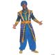 Morris ALADDIN LIVE GENIE AD DLX 50-52