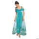 Morris ALADDIN LIVE JASMINE AD DLX 12-14