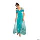 Morris ALADDIN LIVE JASMINE AD DLX 8-10