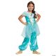 Morris ALADDIN LIVE JASMINE CLSIC CH 4-6
