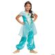 Morris ALADDIN LIVE JASMINE CLSIC CH 7-8