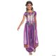 Morris ALADDIN LV JASMINE PRPLE CLS CH 7-8