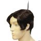 Morris ALFALFA WIG