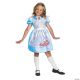 Morris ALICE CLASSIC CHILD 4X-6X