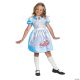Morris ALICE CLASSIC CHILD 7-8