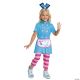 Morris ALICE CLASSIC TODDLER L 4-6X