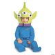 Morris ALIEN CLASSIC INFANT 12-18MTHS