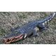 Morris ALIGATOR SWAMP FOAM FILLED 4FT