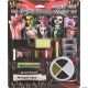 Morris ALL IN ONE HORROR MU KIT